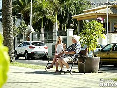 Sexo duro, Hd, Lamidas, Natural, Coño, Tatuaje, Adolescente, Puta