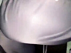 Cul, Couple, Grossier, Mère que j'aimerais baiser, Seins naturels, Orgasme, Pute, Tabou