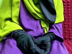 18 ans, Lécher le cul, Sucer une bite, Frère, Hd, Indienne, Japonaise, Soeurs