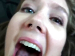 Culo, Sadomasoquismo, Belleza, Mamada, Morena, Polla, Fetiche, Fetiche de pies