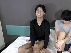 Анальный секс, Минет, Семяизвержение, Геи, Ласковые ручки, Секс без цензуры, Мастурбация, Тощие