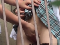 Asiatisch, Hd, Japanische massage, Lesbisch, Masturbation, Jungendliche (18+)