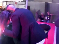 Grote kont, Grote lul, Grote mammen, Lul, Homo, Lesbisch, Rijden, Spaans