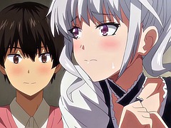 デカパイ, 中出し, 日本人, オッパイの