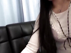 My boss fuck dirty wife - 1