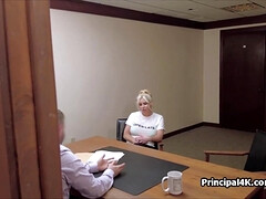 素人, デカパイ, エロ熟女, デブ, ハードコア, 淫乱熟女, 母, オフィス