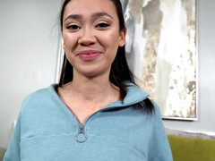 Negro, Corridas, Estilo perrito, Ébano, Interracial, Tetas naturales, Hermanas, Tetas