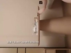 素人, アジア人, お尻, デカチン, 中国人, ハードコア, オマンコ, ティーン