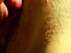 お尻, デカパイ, ブロンド, フェラチオ, アウトドア, オマンコ, ヴィンテージ, 濡れ