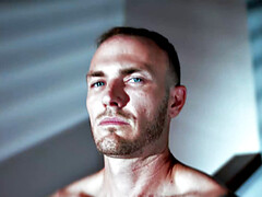 In den arsch, Blasen, Kehlenfick, Schwul, Tätowierung