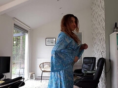Wohlbeleibte schöne frauen, Grosse titten, Verrückt, Spermaladung, Schwanz, Hd, Indisch, Muschi