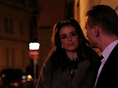 Arsch, Blasen, Hundestellung, Hardcore, Hd, Lecken, Natürlichen titten, Jungendliche (18+)