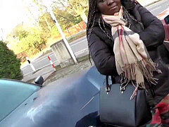 Любители, Черные, Минет, Кончили внутрь, Черненькие, Немки, Киски