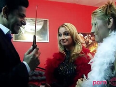 Kont, Pijpbeurt, Fetisj, Vingeren, Groep, Handbeurt, Hd, Masturbatie