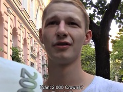 Enthousiasteling, Anaal, Grote lul, Pijpbeurt, Europees, Homo, Gezichtspunt