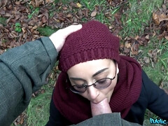 Arabe, Gros seins, Bottes, Seins naturels, Jupe, Nénés, Jouets, Épouse