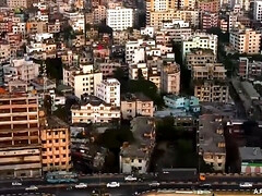 Жопа, Сумасшедшие, Индианки, Милф, Мамочка, Сиськи