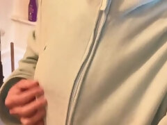 Cute Schoolgirl Hana Pissing Pussy - Sweet Japanese Teen Babe