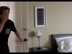 Cul, Brunette brune, Femme couguar, Mère que j'aimerais baiser, Maman, Chatte, Belle mère