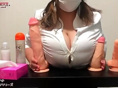 Amateur, Gode, Mère que j'aimerais baiser, Rousse roux, Solo, Jouets