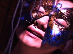 Amateur, Asiático, Amarrada, Japonés, Puta, Adolescente