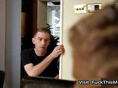 Asiatisch, Grosser arsch, Grosse titten, Blondine, Vollbusig, Deutsch, Pov, Titten