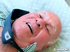 18, フェラチオ, イく瞬間, フェティッシュ, ハードコア, Hd, 小柄, ティーン