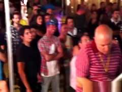 Amateur, Plantureuse, Classique, Gorge profonde, Queue, Hd, Mère que j'aimerais baiser, Adolescente