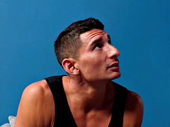 Anal, Sucer une bite, Cocu, Homosexuelle, Branlette thaïlandaise, Tatouage