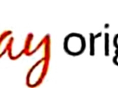 デカパイ, フェラチオ, 茶髪の, 巨乳な, レズビアン, ポルノスター, オッパイの