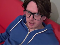 Rondelette, Hard, Lingerie, Chevaucher, Tatouage