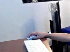 素人, ぽっちゃり, デカパイ, 手コキする, ラティーナ, 熟年, 公共, オッパイの