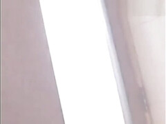 素人, アジア人, 美女, フェラチオ, 茶髪の, ハードコア, 日本人, ティーン