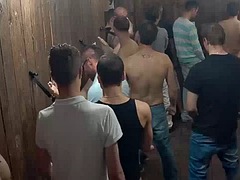 In den arsch, Asiatisch, Tussi, Grosser schwanz, Schwarz, Hardcore, Masturbation, Milf