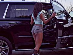 Anal, Nana, Gros seins, Branlette thaïlandaise, Hard, Mature, Mère que j'aimerais baiser, Adolescente