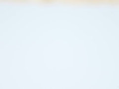 Красивые, Блондинки, Ботинки, Голышом, На природе, Киски, Порка, Сосущие