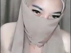 Arabe, Asiático, Solo