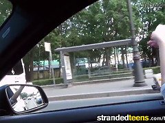 アナル, お尻, 車, はじめて, Hd, 息子, ティーン, 締まりの良い