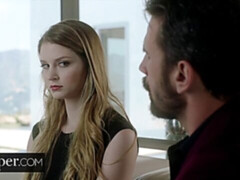 Gros cul, Sucer une bite, Brunette brune, En levrette, 2 femmes 1 homme, Branlette thaïlandaise, Mère que j'aimerais baiser, Plan cul à trois