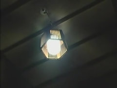 Enthousiasteling, Stel, Japaans, Masturbatie, Tiener