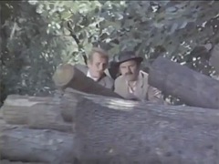 Arabe, Turc, Rétro ancien