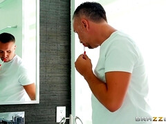 Culo, Chica, Culo grande, Verga grande, Tetas grandes, Polla, Sexo duro, Coño