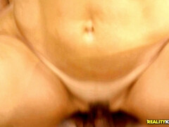 Culo grande, Rubia, Corridas faciales, Lamidas, Maduro, Perforación, Coño, Alto