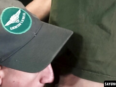 Polla, Estilo perrito, Grupo, Pajear, Masturbación, Orgía, Sexo fuerte, Tatuaje