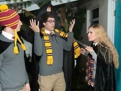 デカパイ, バック, 指いじり, キス, レズビアン, なめる, オナニー, オッパイの