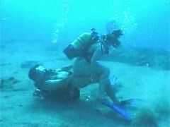 デカパイ, 茶髪の, 巨乳な, イく瞬間, 手コキする, ハードコア, 下着, オナニー