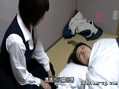 00357,Porn featuring lustful women