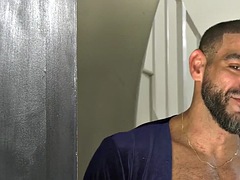 舐める尻, デカパイ, フェラチオ, ゲイ, ハードコア, キス, オナニー, シーメール