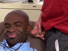 Noire, Fétiche, Homosexuelle, Hd, Interracial, Masturbation, Réalité, Voyeur