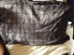 Belle grosse femme bgf, Gros cul, Gros seins, Rondelette, Grosse, Interracial, Monstre, Rousse roux